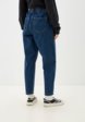 Джинсы Tom Tailor3  - превью
