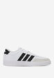 Кеды мужские adidas Breaknet 3.0, Белый4  - превью