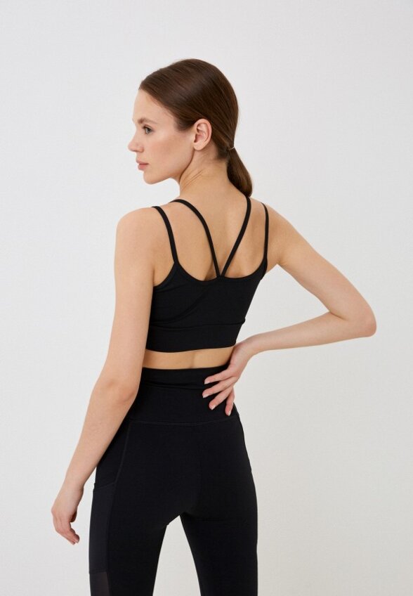 Топ спортивный Forstrong