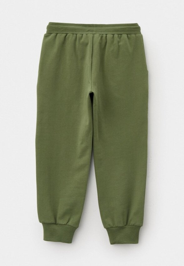 Костюм спортивный КотМарКот