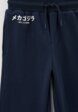 Брюки спортивные Gioco3  - превью