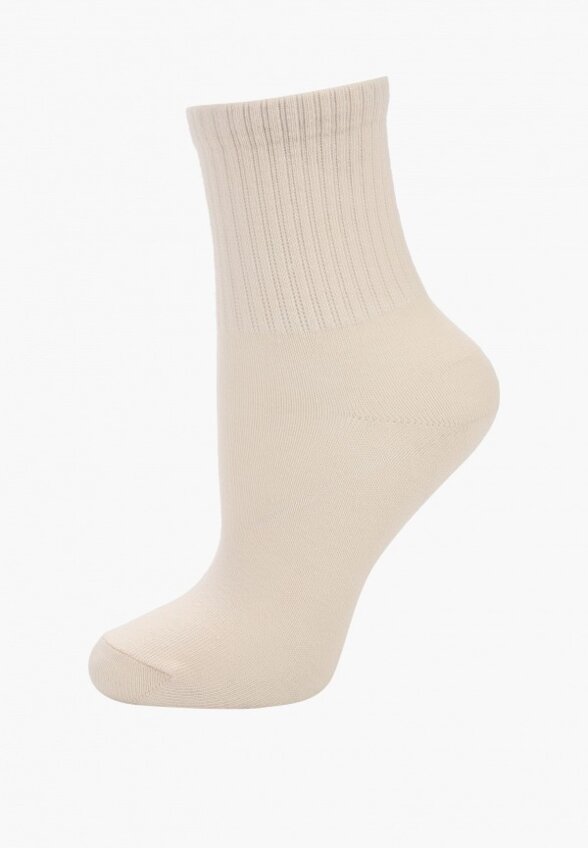 Носки 5 пар O'STIN