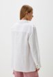 Рубашка Изольна3  - превью