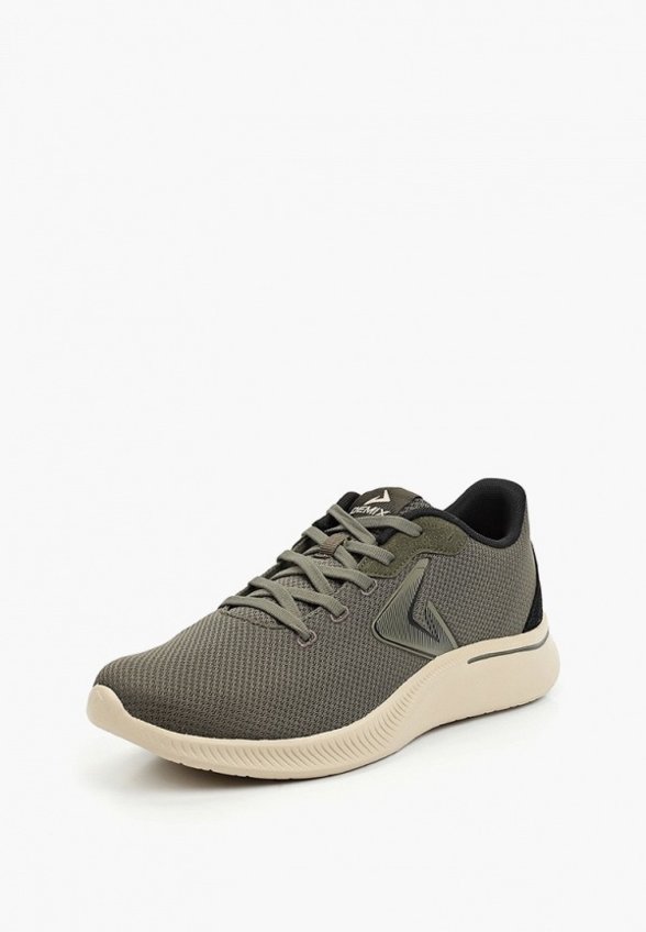 Кроссовки Demix