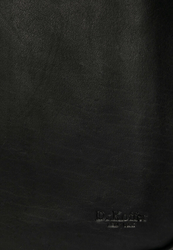 Др.Коффер M402900-113-04 сумка для документов