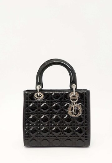 Dior Lady Dior