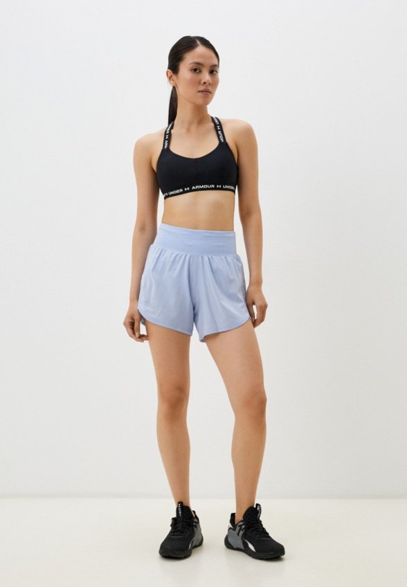 Шорты спортивные Under Armour
