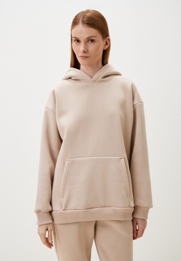 Костюм спортивный Телодвижения