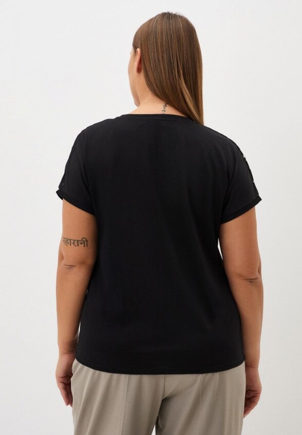 Футболка Begood