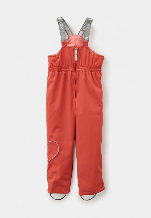 Костюм утепленный Kerry