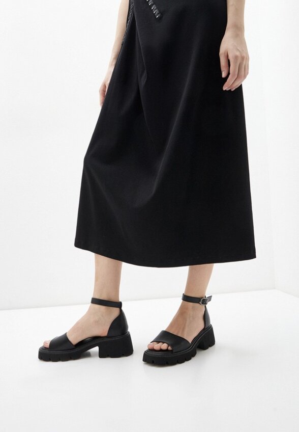 Босоножки Obba