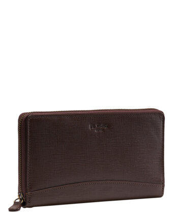 Др.Коффер X510450-124-09 портмоне мужчинам