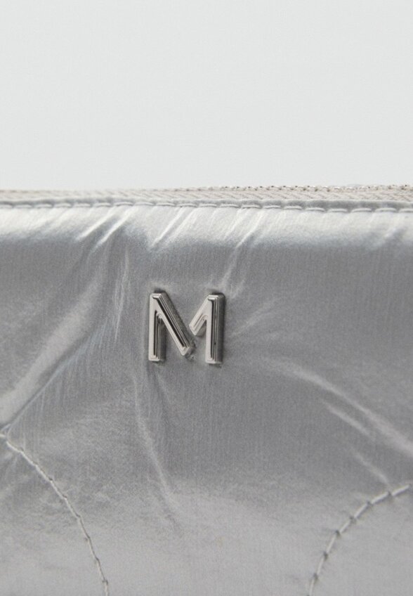 Косметичка Mango