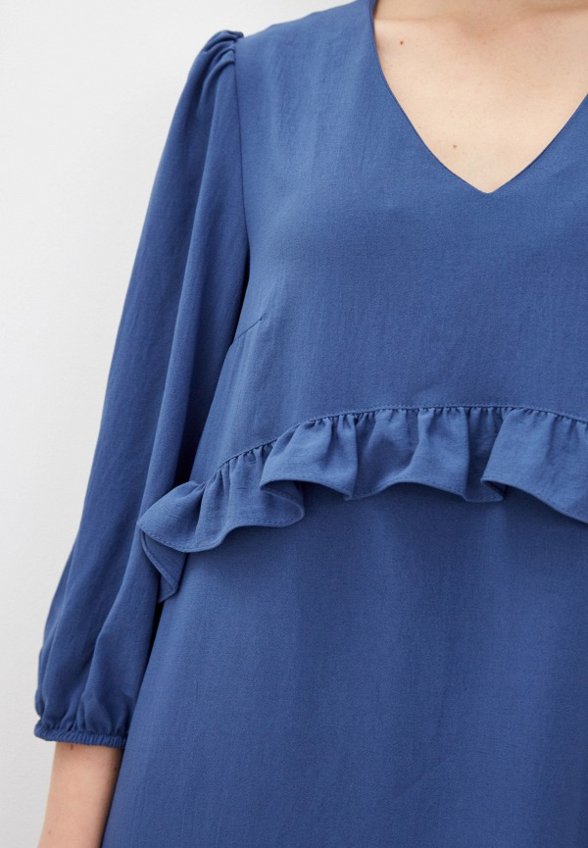 Платье Trendyol