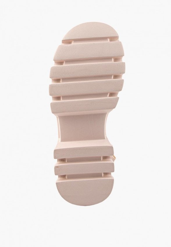 Босоножки Kapika