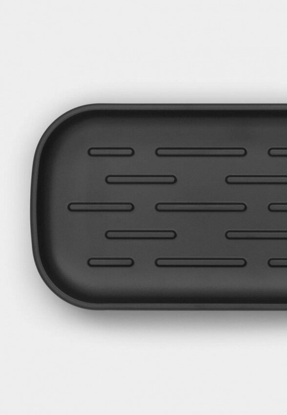 Мыльница Brabantia