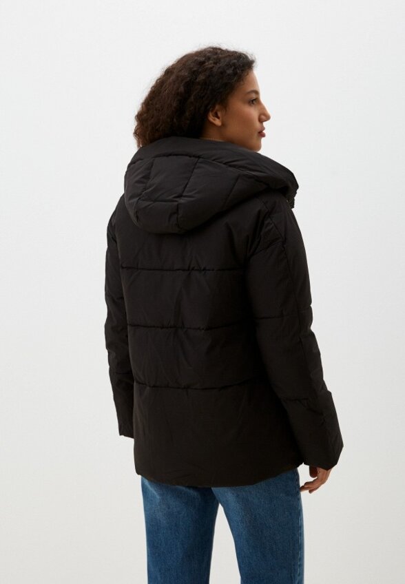 Пуховик Margo Blues