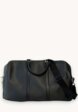 Louis Vuitton Kendall1  - превью
