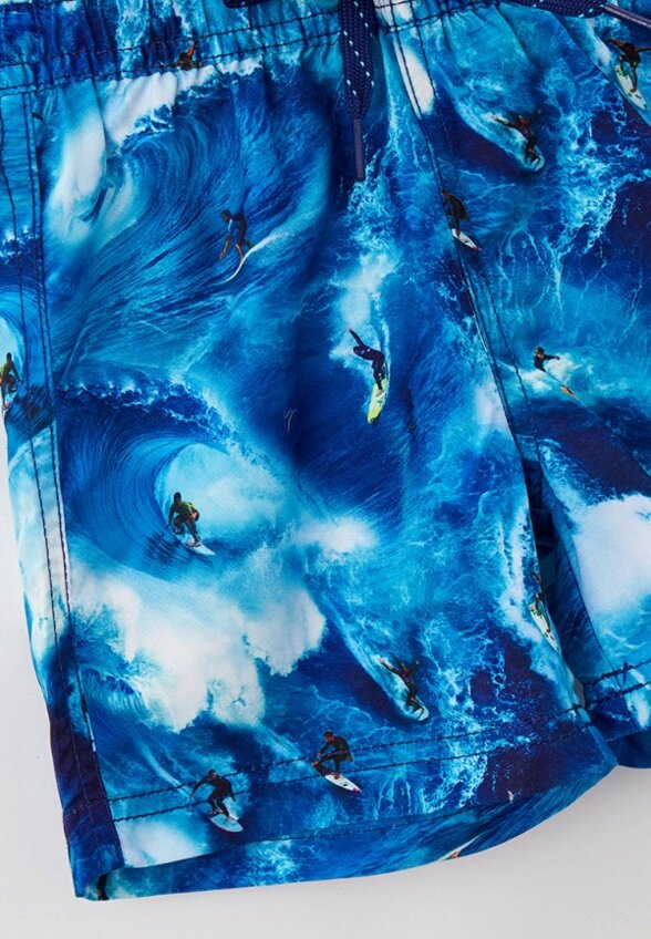 Шорты для плавания O'STIN