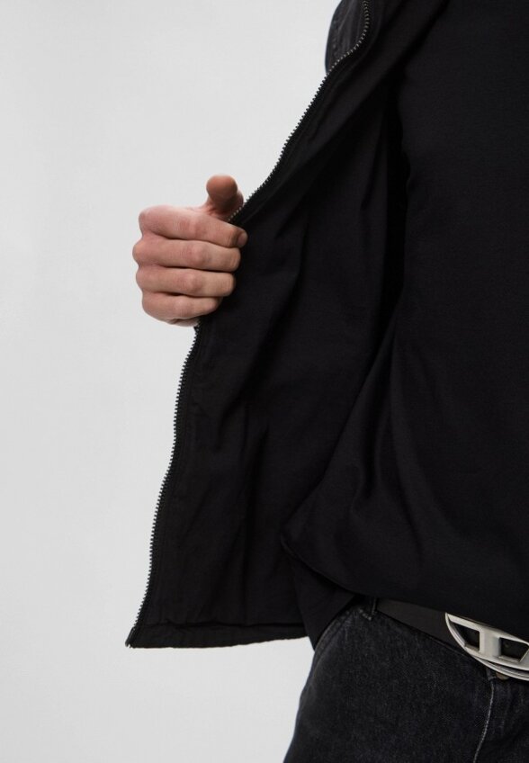 Ветровка Diesel