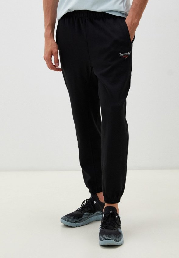 Брюки спортивные 361