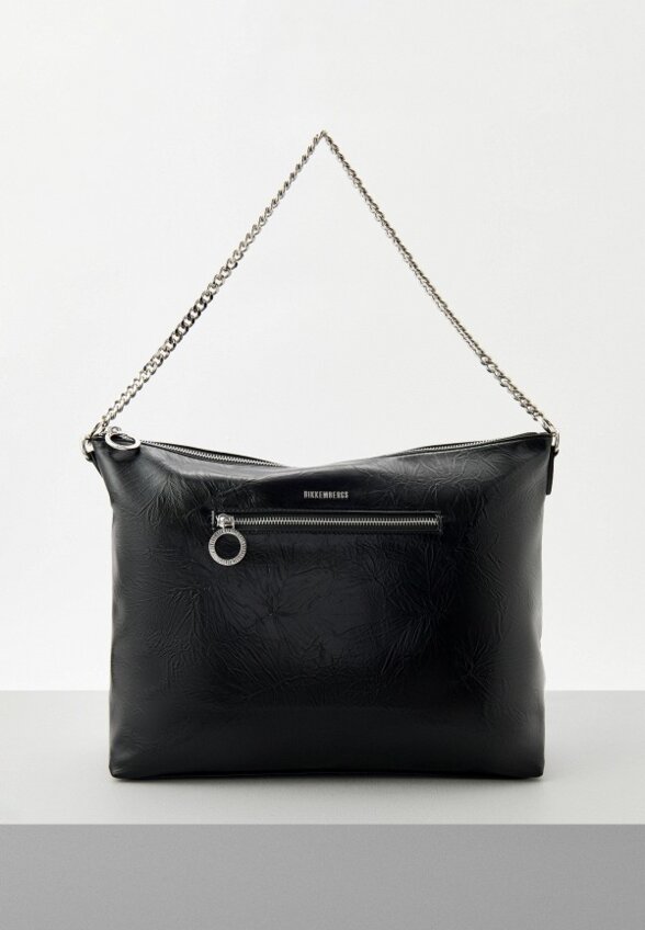 Сумка Bikkembergs