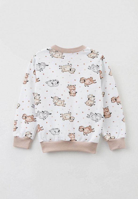 Пижама Ete Children