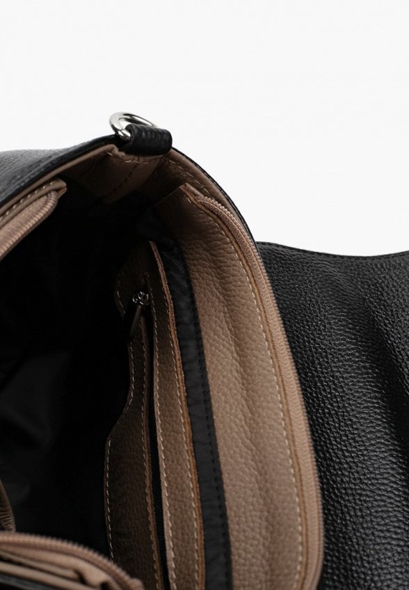 Сумка Fabrizio Club