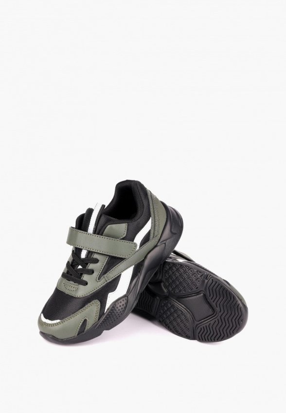 Кроссовки Pulse