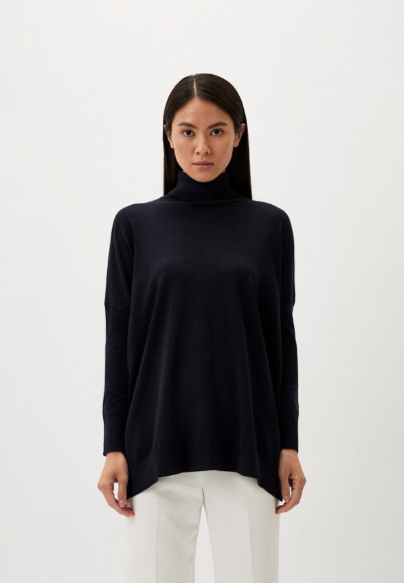 Водолазка Emme Marella