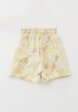 Шорты Mamour Enfants5  - превью