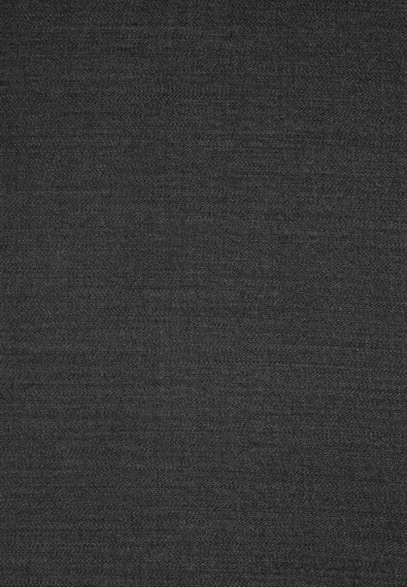 Постельное белье Евро Togas