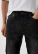 Джинсы O'STIN4  - превью