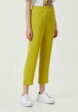 Брюки Club3  - превью