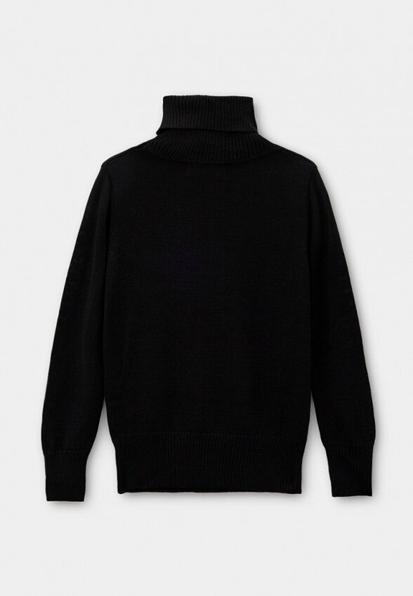 Водолазка Ciao Kids Collection