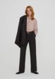 Брюки Nice One2  - превью