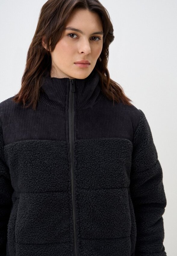 Куртка утепленная Roxy