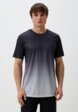 Футболка спортивная Koton1  - превью