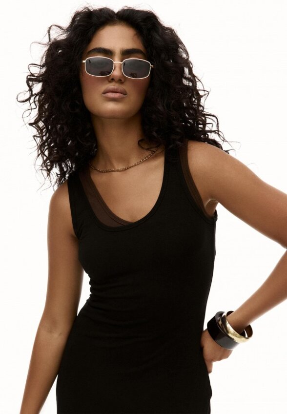 Платье Lookonline
