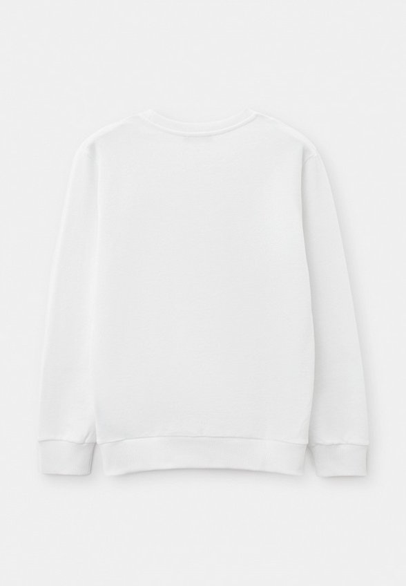 Свитшот Balmain