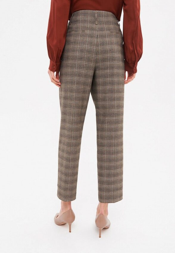 Брюки Gerry Weber