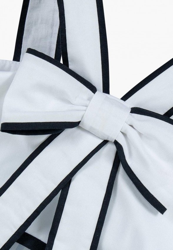 Сарафан Lapin House