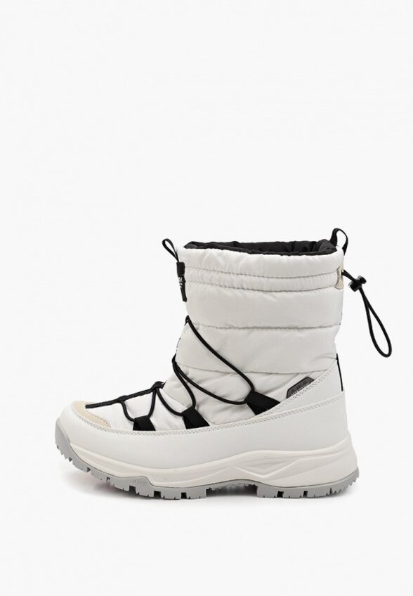 Дутики Icepeak