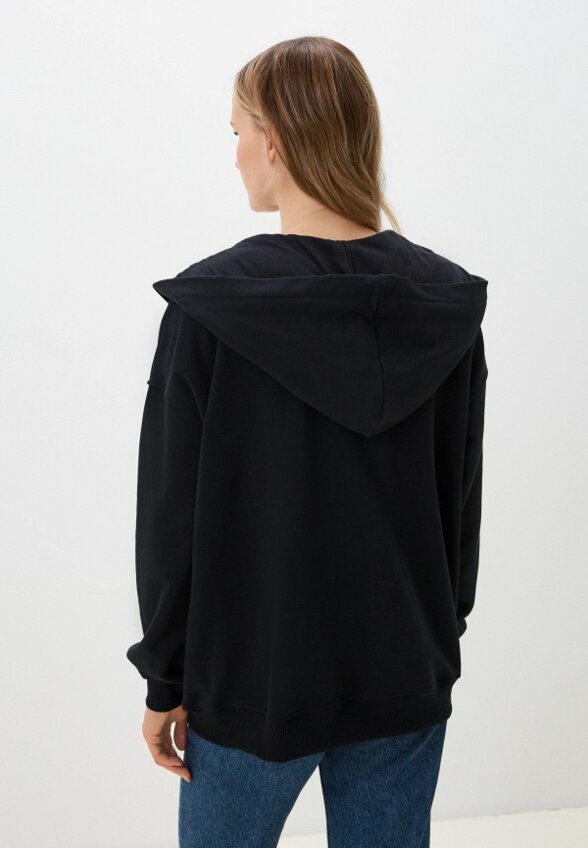 Толстовка Befree