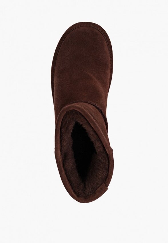 Полусапоги Bearpaw