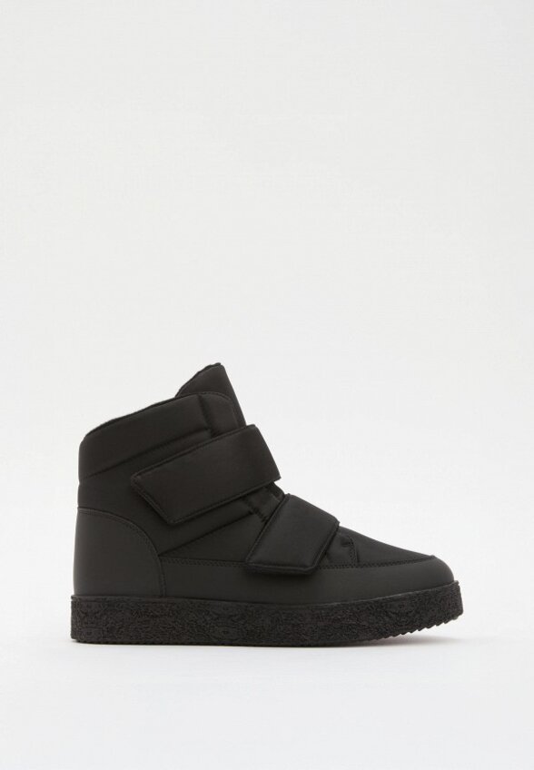 Дутики Tendance