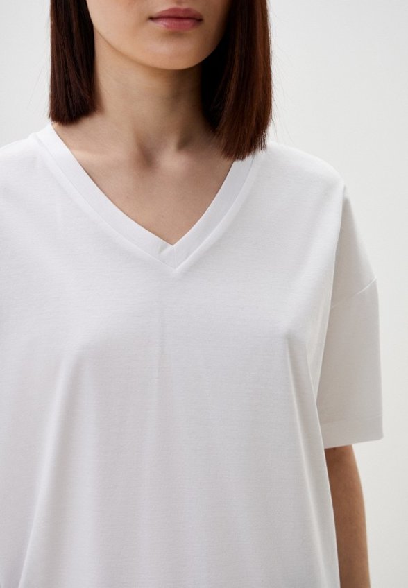 Футболка Lusio