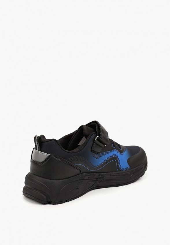 Кроссовки Kapika