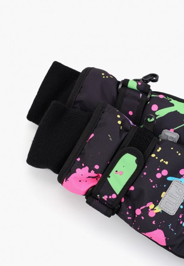 Перчатки PlayToday