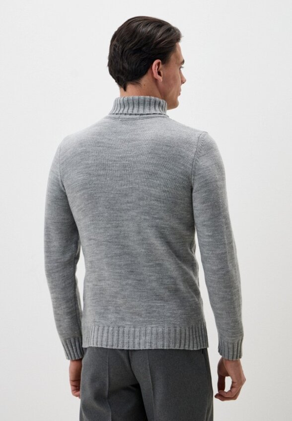 Свитер Roberto Jordiani